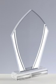Trofee din Acril PSW 108